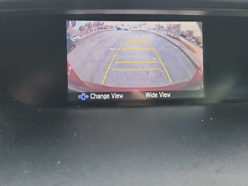Used 2013 Honda CR-V EX image 27