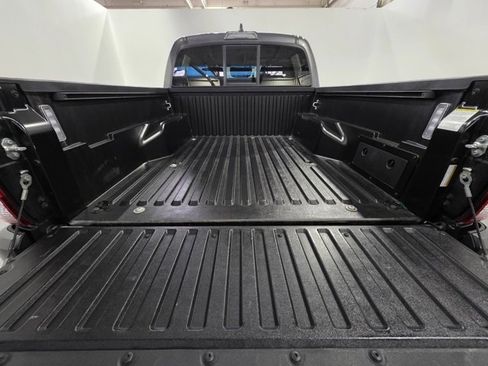 Used 2023 Toyota Tacoma SR image 21