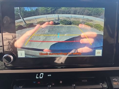 Used 2026 Toyota Tundra SR5 image 31