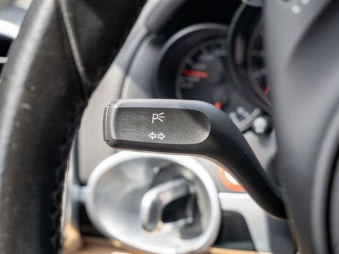 Used 2014 Porsche Cayenne AWD/4WD image 22