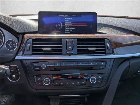 Used 2014 BMW 428i xDrive Coupe AWD/4WD image 15