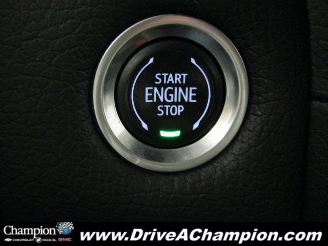 Used 2022 GMC Yukon Denali AWD/4WD image 39
