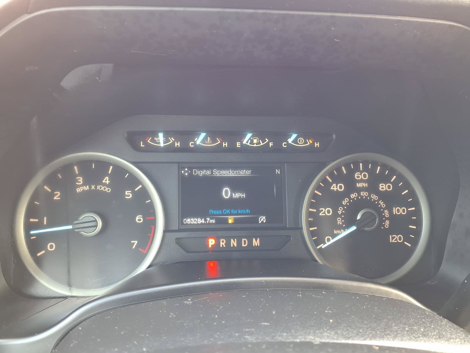 Used 2018 Ford F150 XLT w/ Equipment Group 302A Luxury AWD/4WD image 17
