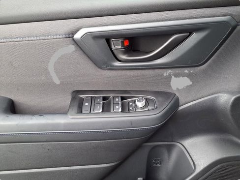 New 2026 Subaru Forester Premium image 11