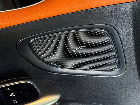 Certified 2026 Mercedes-Benz C 300 4MATIC Sedan image 18