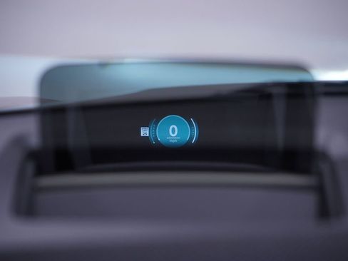 Used 2025 MINI Cooper Countryman S image 21