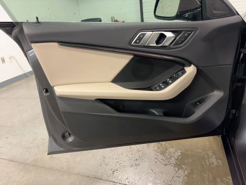 Used 2021 BMW 228i xDrive Gran Coupe w/ Convenience Package image 11