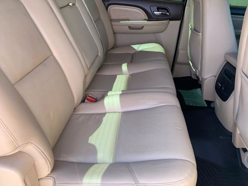 Used 2013 GMC Sierra 1500 Denali image 17