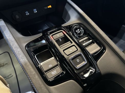 New 2026 Honda Prelude image 12