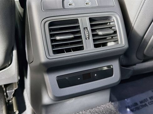 Certified 2025 Audi Q5 Premium Plus w/ Premium Plus AWD/4WD image 26
