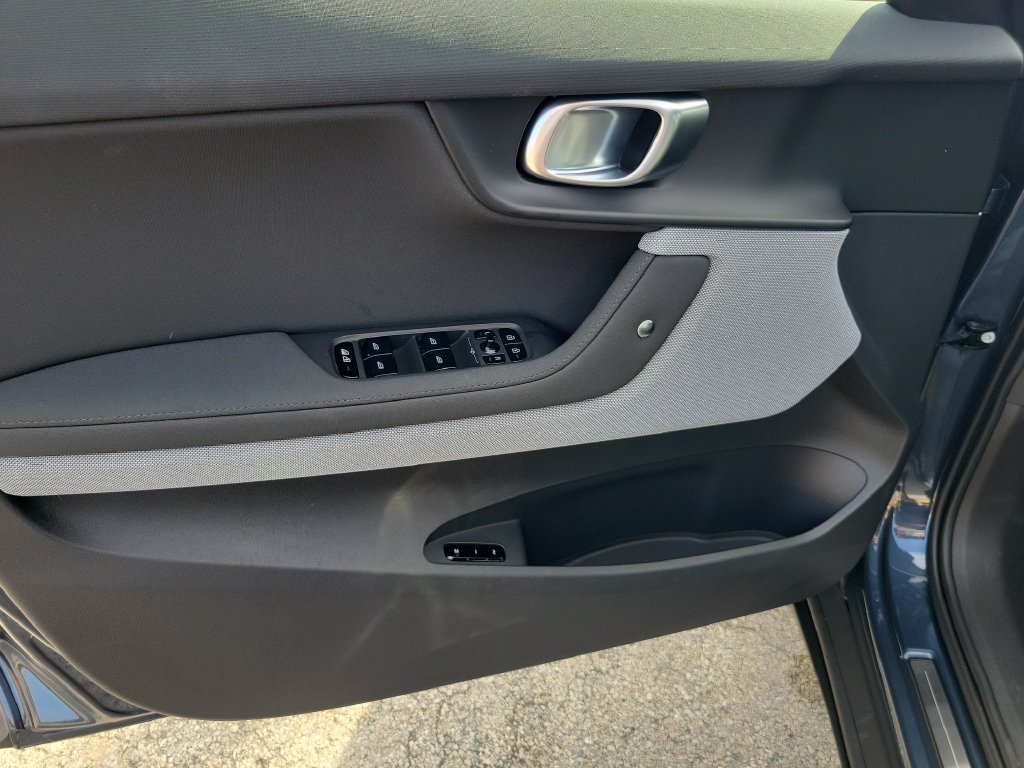 Used 2024 Polestar Polestar 2 AWD/4WD image 20