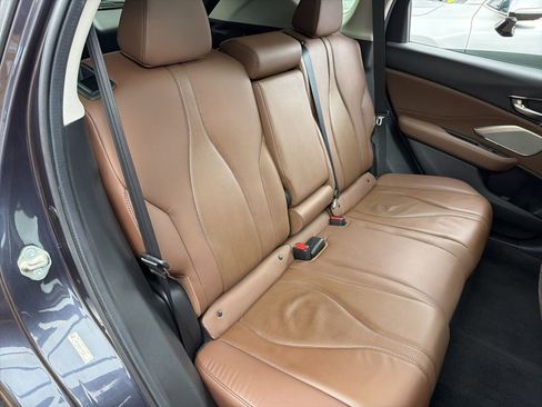 Used 2020 Acura RDX w/ Technology Package image 24