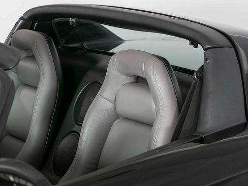 Used 1995 Dodge Viper RT/10 image 20