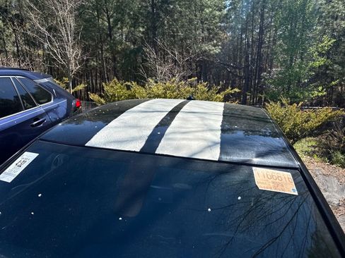 Used 2017 Dodge Charger SXT image 15