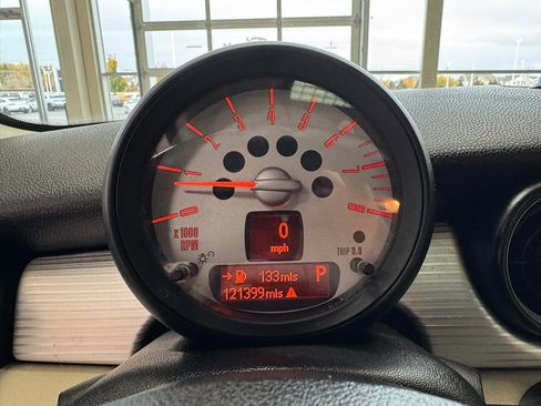 Used 2011 MINI Cooper S image 24