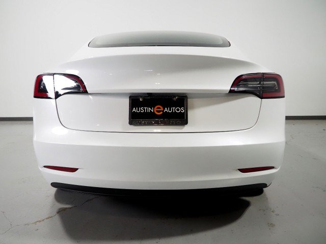 Used 2023 Tesla Model 3 RWD image 50