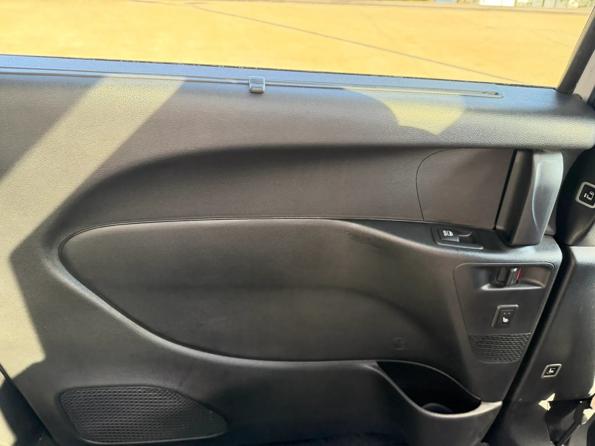 Used 2022 Chrysler Pacifica Touring-L w/ Uconnect Theater Family Group AWD/4WD image 45