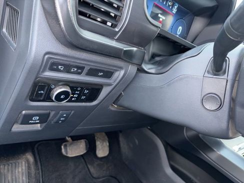 Used 2024 Ford F150 Lariat image 26