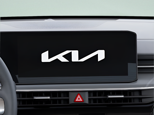 New 2026 Kia K5 GT-Line FWD image 19