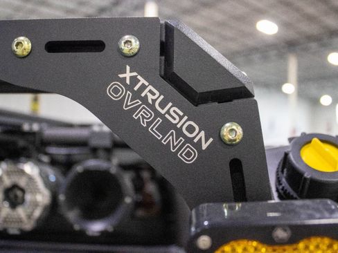 Used 2022 Jeep Gladiator Sport image 34