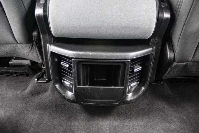 Used 2022 RAM 1500 Big Horn w/ Trailer Tow Group AWD/4WD image 25