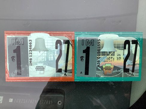 Used 2009 Saturn Aura XE w/ Preferred Package image 21