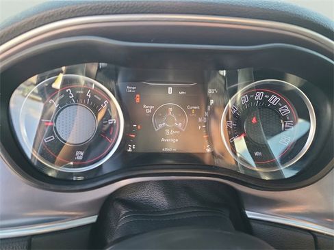 Used 2022 Dodge Challenger GT image 20