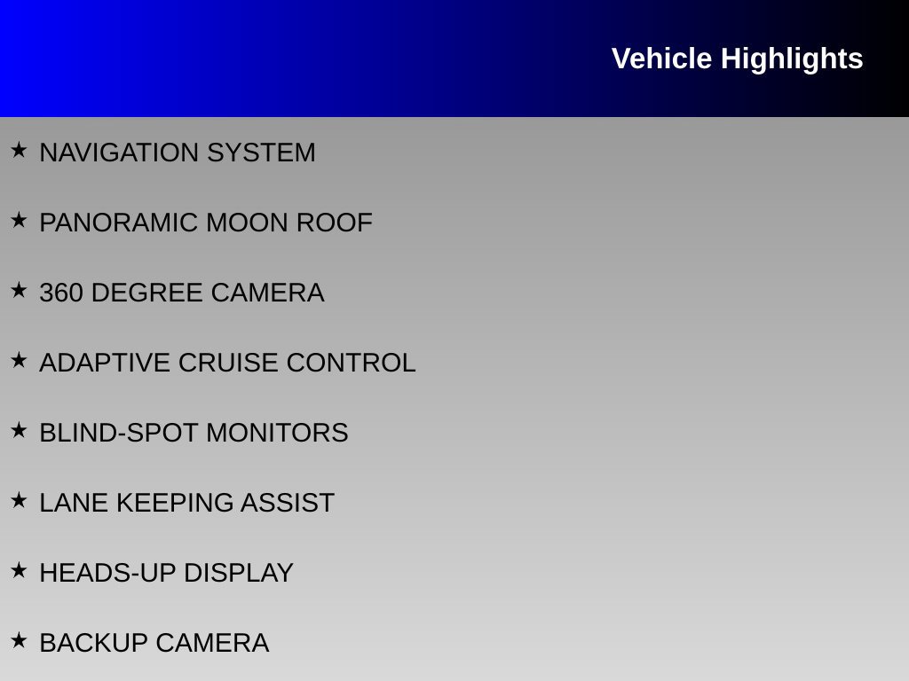Used 2022 BMW X5 xDrive45e AWD/4WD image 4