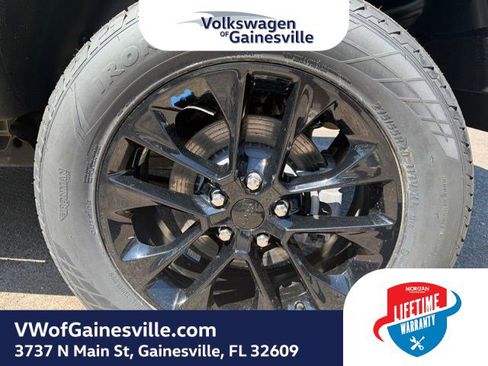 Used 2023 Jeep Wrangler Unlimited Sahara w/ Cold Weather Group AWD/4WD image 31