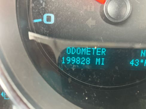 Used 2009 Chevrolet Silverado 1500 LT w/ Power Pack Plus image 14