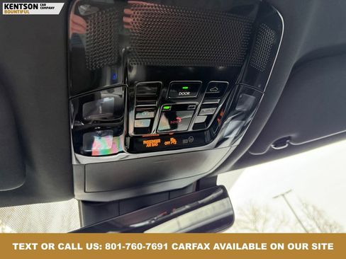 Used 2023 Lexus RX 500h F Sport w/ Cold Area Package image 32