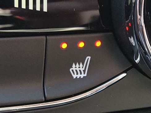 New 2026 Chevrolet Trax LT w/ Driver Confidence Package image 13