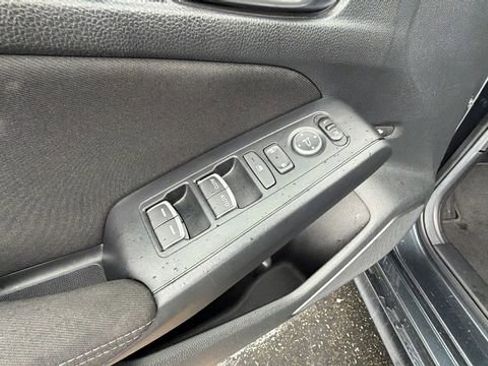 Used 2025 Honda Civic Sport image 19
