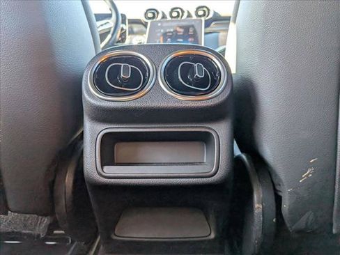 Certified 2024 Mercedes-Benz GLC 300 4MATIC image 15
