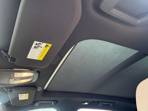 New 2026 Volvo XC90 T8 Plus image 22