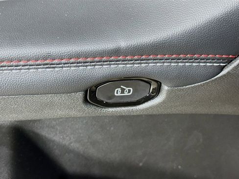 New 2025 Dodge Charger R/T w/ Quick Order Package 25M R/T image 18