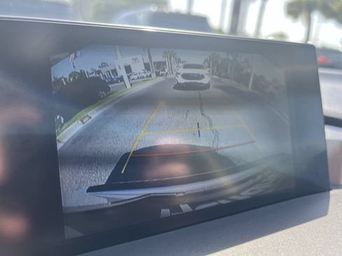 Used 2016 Lexus NX 200t AWD w/ Luxury Package image 25