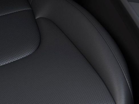 New 2026 Kia Sportage EX image 32