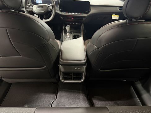 New 2026 Dodge Charger Scat Pack image 23