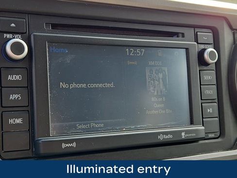 Used 2019 Toyota Tacoma SR5 image 19