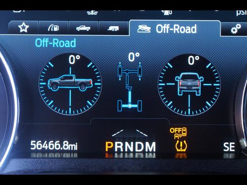 Used 2021 Ford F250 Lariat image 31