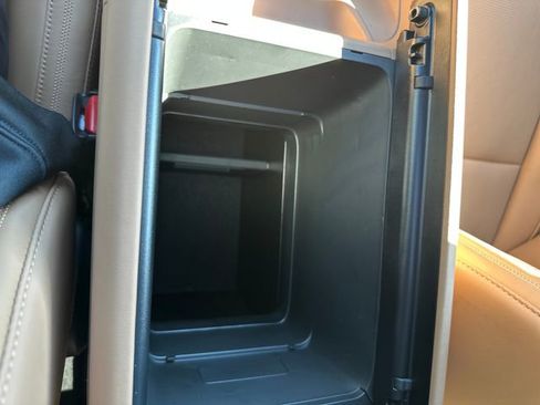 New 2026 Hyundai Santa Fe Calligraphy image 19