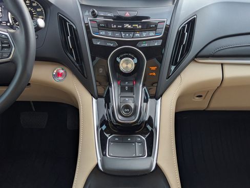 Used 2023 Acura RDX FWD w/ Technology Package image 19