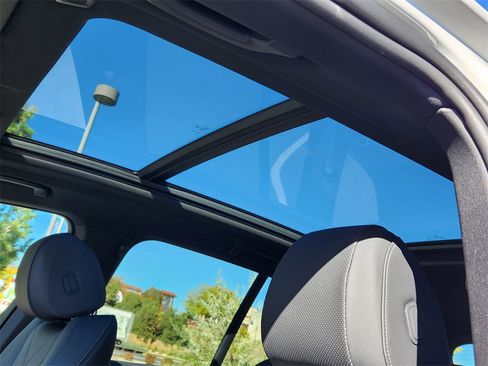 New 2026 BMW X5 xDrive40i image 19