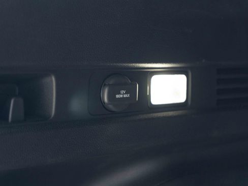 Used 2023 Honda CR-V Sport image 40