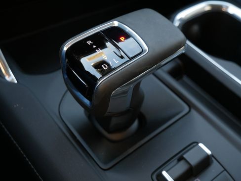 New 2026 GMC Sierra 1500 Denali w/ Technology Package AWD/4WD image 8