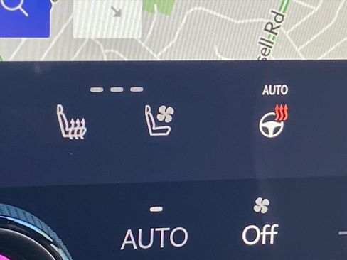 Used 2023 Lexus RX 350 Premium image 15