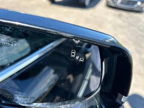 Used 2016 Cadillac XTS Vsport Platinum AWD/4WD image 57