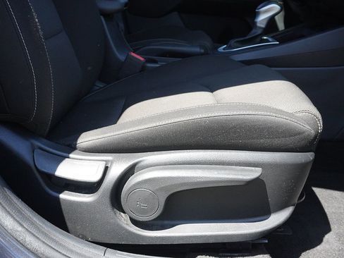 Used 2023 Kia Forte LXS FWD image 25
