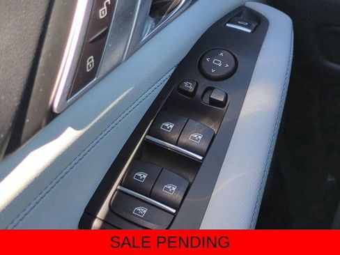 Used 2024 BMW X5 sDrive40i w/ Premium Package RWD image 22